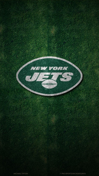 New York Jets Wallpaper Pro Sports Background