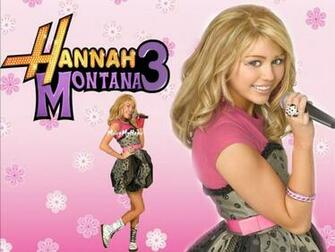 Montana Image Hannahmontana Wallpaper HD And Background