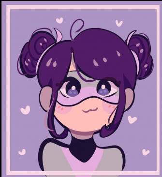 Cute Miraculous Ladybug Wallpaper