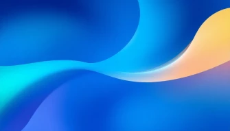 Microsoft Surface Wallpaper