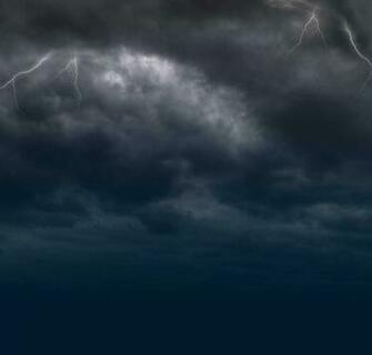 Storm Shield Weather Radio App Severe Alerts For Your Exact