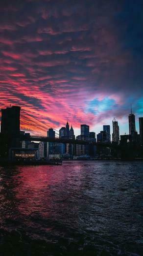 Travel Nature Natural Places Beautiful World Traveller