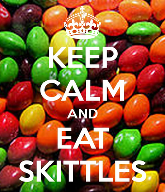Skittles Wallpaper For iPhone Widescreen