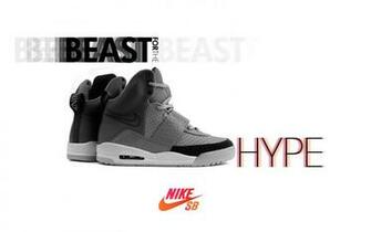 Displaying Image For Hypebeast Wallpaper