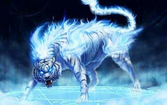 Beast Wallpaper 4usky