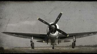 P47 Thunderbolt HD Wallpaper Background Image Id