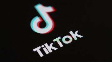 Bytedance Said To Offer Sell Tiktok S U Operations The New