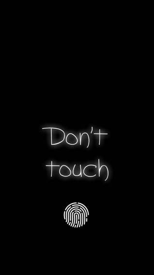 Cool Lock Screen Wallpaper