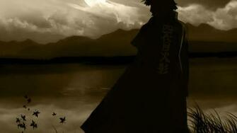 Minato Namikaze Naruto Shippuden Yondaime Wallpaper Hq