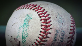 Baseball 4k Wallpaper On