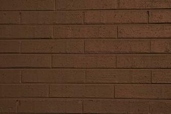 Brown Painted Brick Wall Texture Picture Photograph Photos