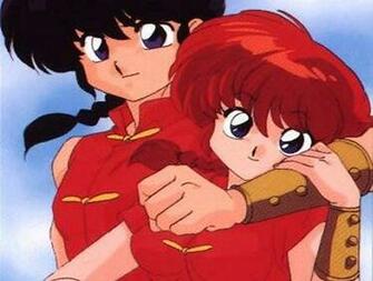 Manga Love Mon Petit Monde De Mangas