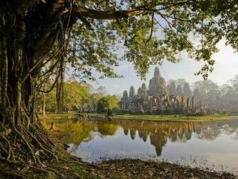 angkor wat summer islands angkor wat summer islands