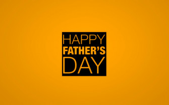 Happy Father S Day Wallpaper Net