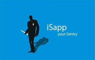 Team Fortress Spy Wallpaper