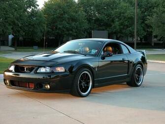 Ford Mustang Cobra Wallpaper Beautiful Cool Cars