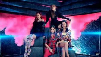 Blackpink Ddu Du Style Blink Amino