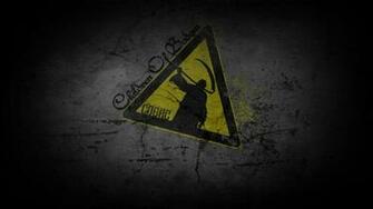 Children Of Bodom Wallpaper By Graphmetal