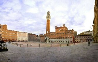 Desktop Wallpaper Italy