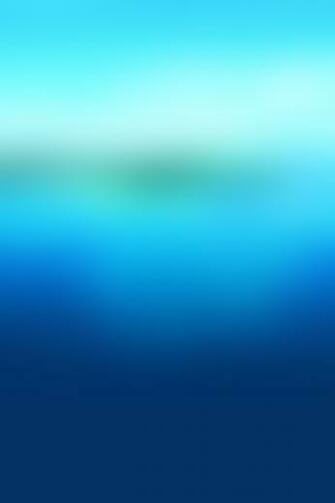 My iPhone 4s Wallpaper Ios Sept 2013