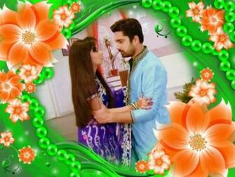Kamal Ka Phool Wallpaper Gulab