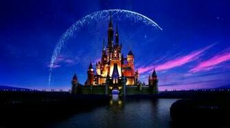 Disney Wallpaper Desktop Gandoss