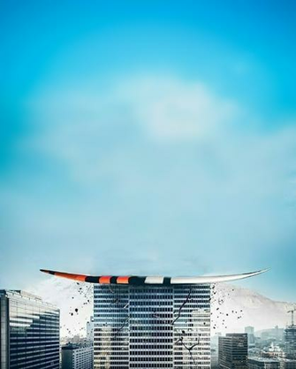 Top Manipulation Background In High Quality For Photo