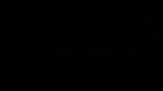 Solid Black Wallpaper