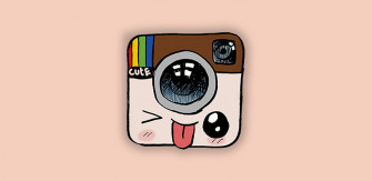 Cute Wallpaper Kawaii Girly Amazon Appstore For Android