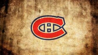 Wallpaper Team Canada Hockey Montreal Quebec Canadiens