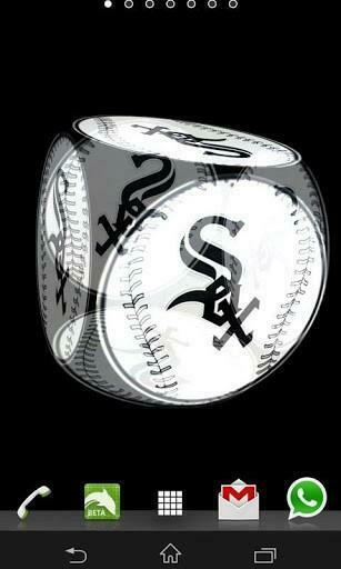 White Sox Wallpaper Trend Chicago Boston Red