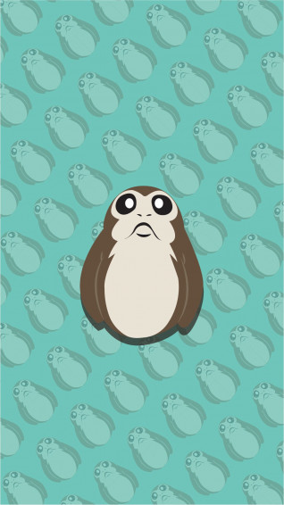 Star Wars Wallpaper For Mobile Devices Starwars