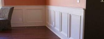 Discount Wainscot Wainscoting Experts