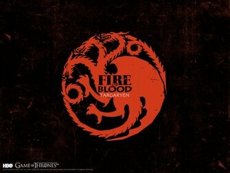 Game Of Thrones Wallpaper HD