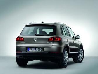 Volkswagen Wallpaper All Models List Of Vw Car
