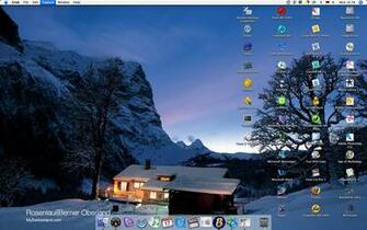Wallpaper In HD Photo Desktop