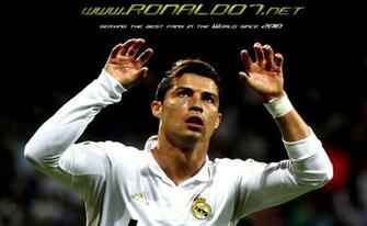 Best Cristiano Ronaldo HD Wallpaper Sporteology