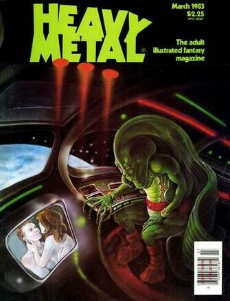 Heavy Metal Pic Gallery Index Html Anglerz