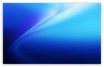 Wavy Blue Background Vector Graphic HD Wallpaper For Standard