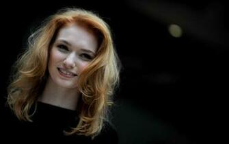 Eleanor Tomlinson Wallpaper Image Pictures For Desktop HD