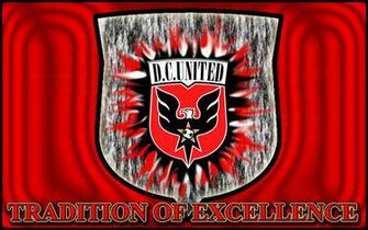 Dc United