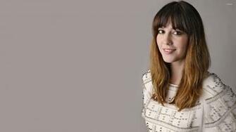 Mary Elizabeth Winstead Wallpaper Celebrity