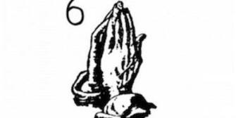 New Music Drake God Heat Of The Moment How About