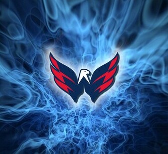 Flames Wallpaper By Fatboy97 Android Forums At
