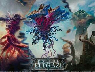 Ninjeando La Red Wallpaper Magic The Gathering