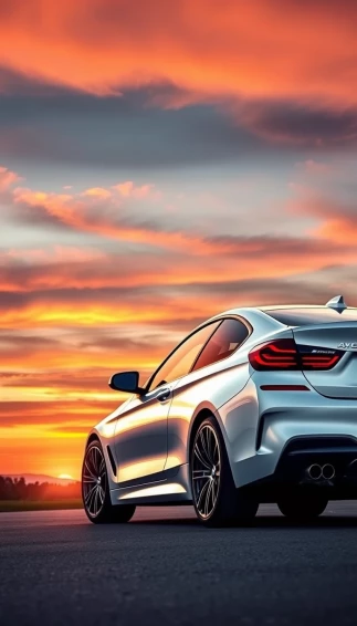 Best Bmw Wallpaper