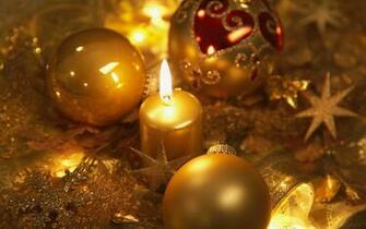 Holiday Wallpaper Widescreen HD In Celebrations