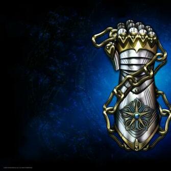 Games Rift Trion Worlds Wallpaper Art HD