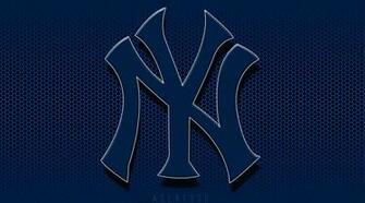 Yankees Wallpaper Manduxx Deviantart Art