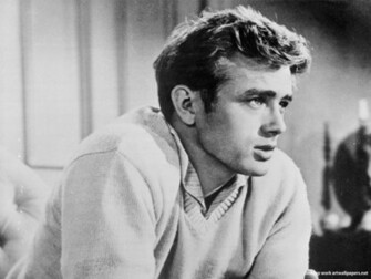 James Dean Wallpaper Posters Photos Desktop